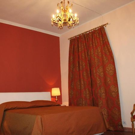 Lungarno Ponte Vecchio Otel Floransa Dış mekan fotoğraf