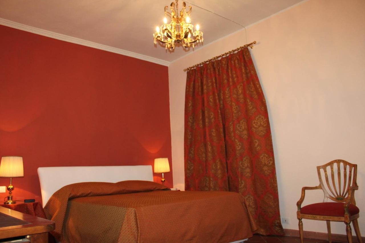 Lungarno Ponte Vecchio Otel Floransa Dış mekan fotoğraf