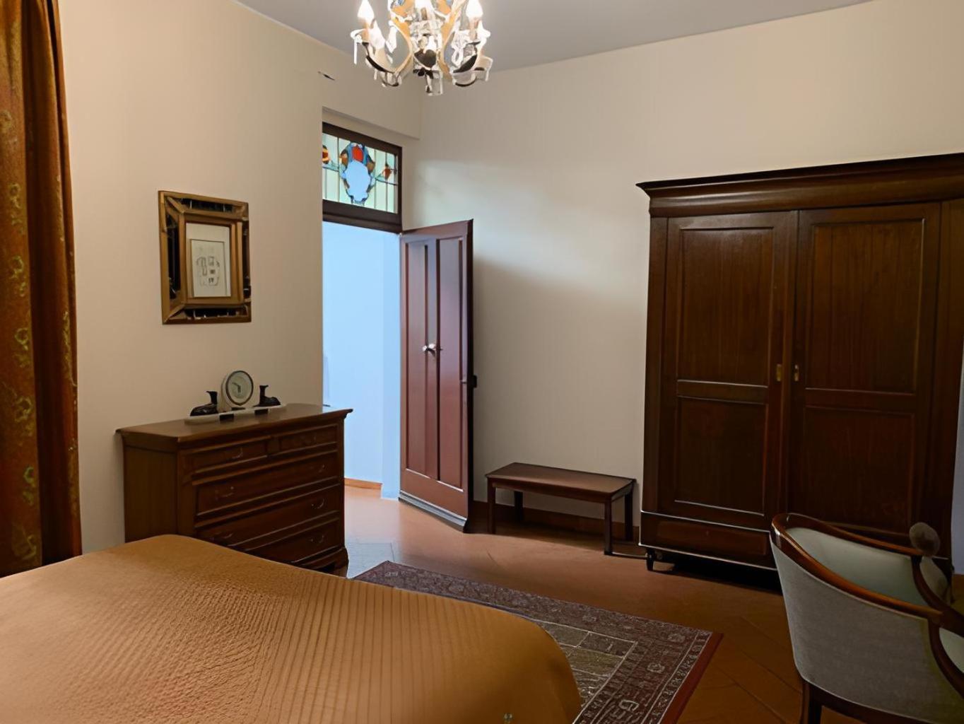Lungarno Ponte Vecchio Otel Floransa Dış mekan fotoğraf